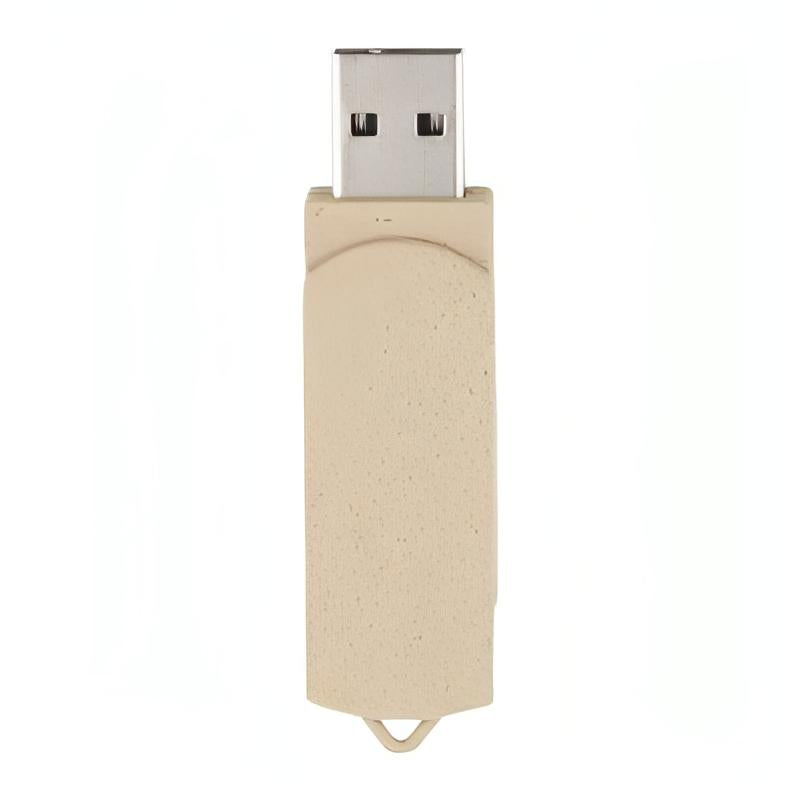 USB TIRRENO 8 GB