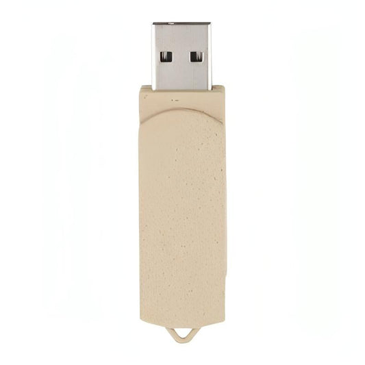 USB TIRRENO 8 GB