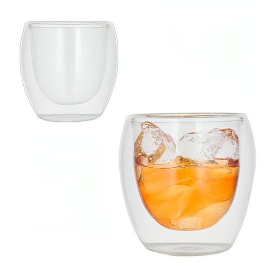 VASO BRANDY