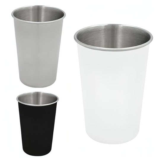 VASO CUP