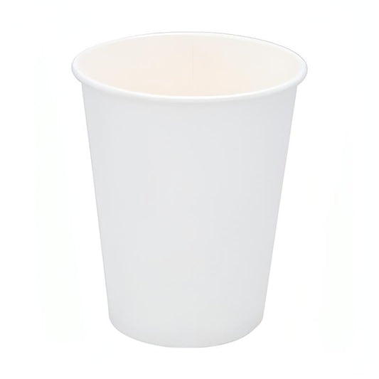 VASO HOT 12 OZ