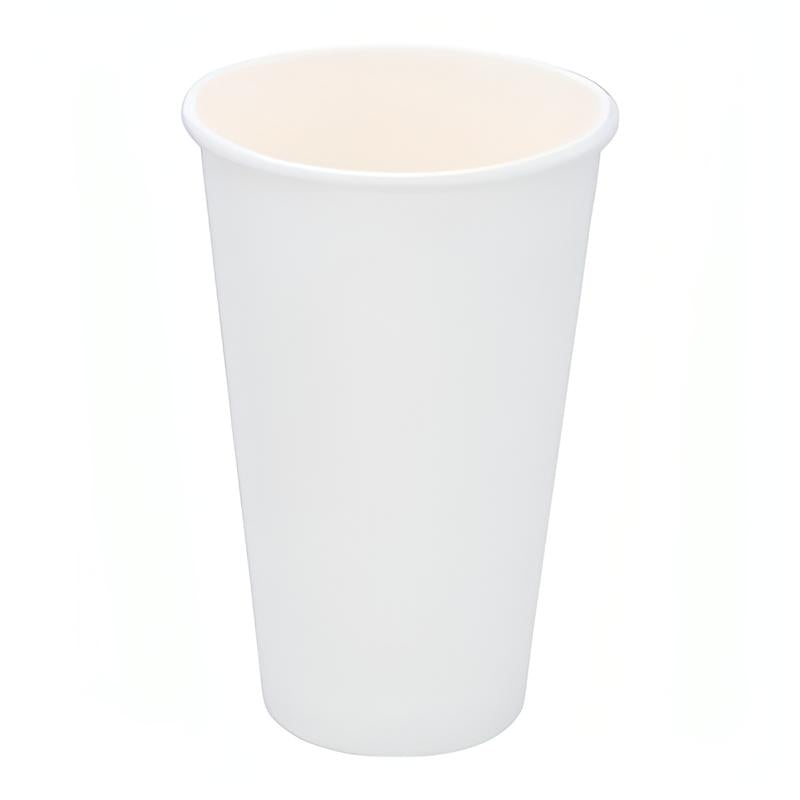 VASO HOT 16 OZ