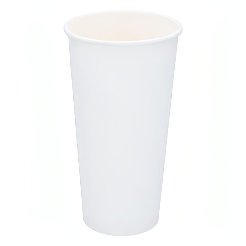 VASO HOT 20 OZ