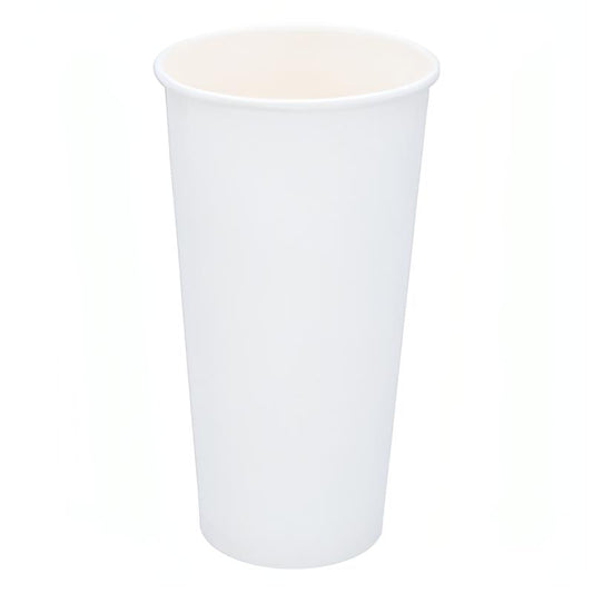 VASO HOT 20 OZ