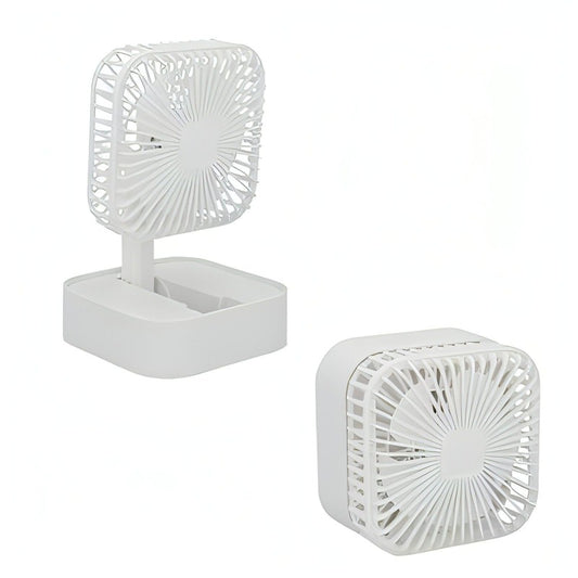 VENTILADOR ARIA