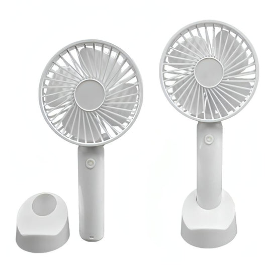 VENTILADOR FAN