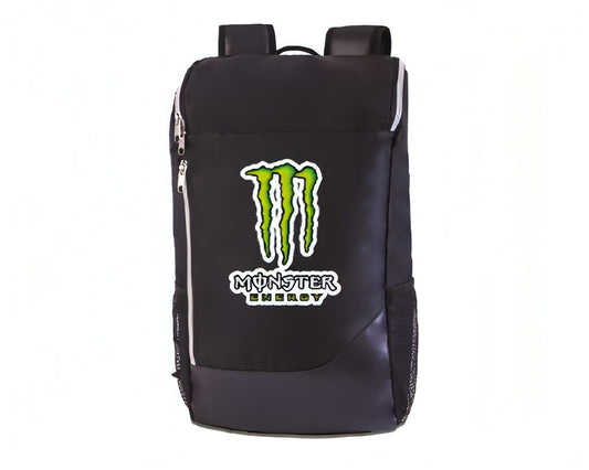 MOCHILA MILENIAL