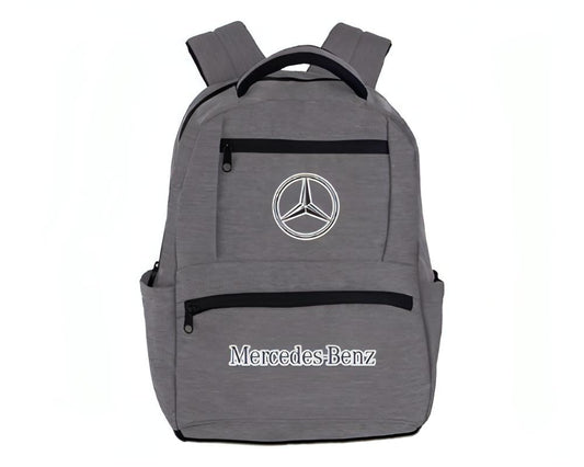 MOCHILA GERMAN